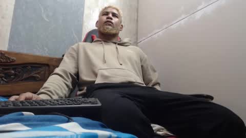 stitch love233 online show from January 2026 06:51:02 AM