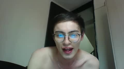 stiv_grant online show from September 2025 11:43:01 AM