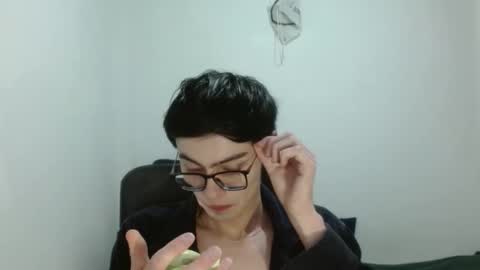 stiv_grant online show from February 2026 06:59:02 PM