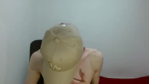 stiv_grant online show from March 2026 11:32:02 PM