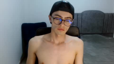 Snapshot of stiv_grant chatting on June 2026 01:10:02 AM stiv_grant online show from June 2026 01:10:02 AM