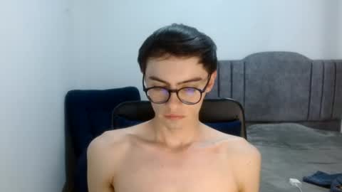 Snapshot of stiv_grant chatting on June 2026 12:22:01 PM stiv_grant online show from June 2026 12:22:01 PM
