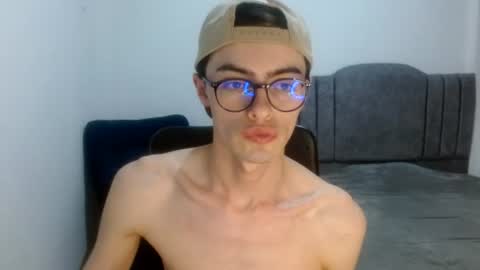Snapshot of stiv_grant chatting on July 2026 12:07:02 PM stiv_grant online show from July 2026 12:07:02 PM