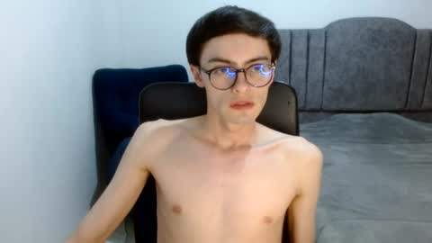Snapshot of stiv_grant chatting on July 2026 12:10:01 AM stiv_grant online show from July 2026 12:10:01 AM