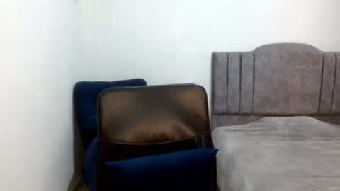 Snapshot of stiv_grant chatting on July 2026 01:17:01 PM stiv_grant online show from July 2026 01:17:01 PM