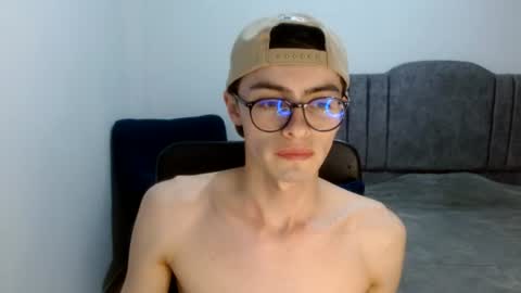Snapshot of stiv_grant chatting on July 2026 01:23:02 AM stiv_grant online show from July 2026 01:23:02 AM