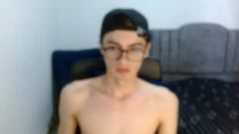 Snapshot of stiv_grant chatting on July 2026 03:03:02 PM stiv_grant online show from July 2026 03:03:02 PM