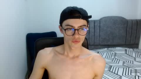 Snapshot of stiv_grant chatting on July 2026 11:58:02 AM stiv_grant online show from July 2026 11:58:02 AM