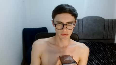 Snapshot of stiv_grant chatting on July 2026 11:06:02 AM stiv_grant online show from July 2026 11:06:02 AM