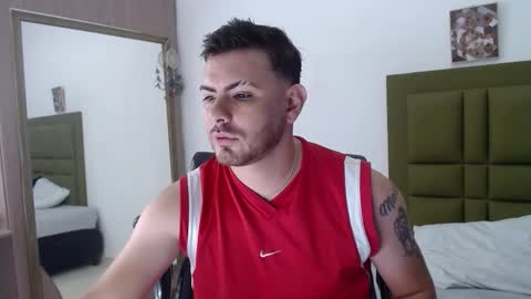 stive_0297 online show from January 2026 11:04:01 AM