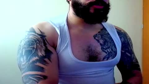 stiven253958 online show from April 2026 03:44:01 PM