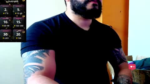 stiven253958 online show from May 2026 03:41:02 PM