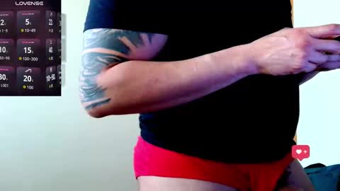 stiven253958 online show from June 2026 04:53:02 PM