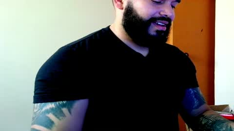 Snapshot of stiven253958 chatting on June 2026 03:46:02 PM stiven253958 online show from June 2026 03:46:02 PM