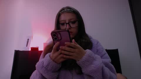 Snapshot of stiven_1_ chatting on November 2025 10:09:02 PM stiven online show from November 2025 10:09:02 PM