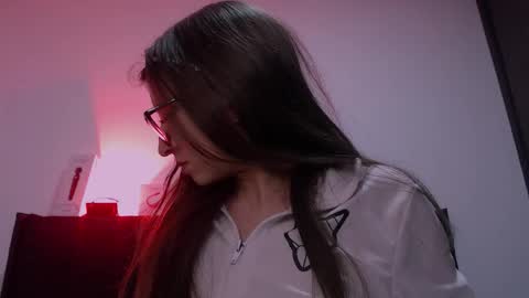 Snapshot of stiven_1_ chatting on November 2025 01:28:01 AM stiven online show from November 2025 01:28:01 AM