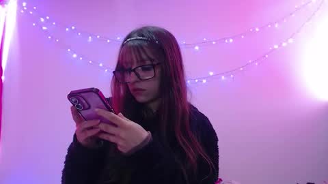 stiven online show from December 2025 08:14:01 PM