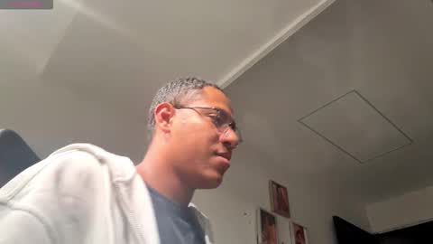 Stiven online show from March 2026 04:29:01 AM