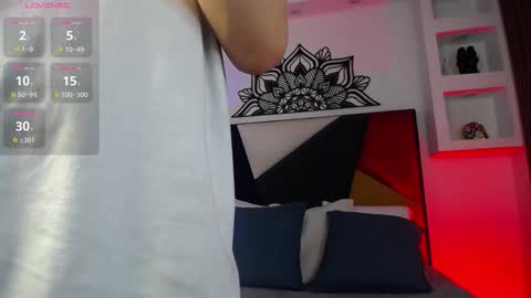 Snapshot of stiven_zarek chatting on March 2026 12:51:02 PM stiven online show from March 2026 12:51:02 PM