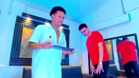 Snapshot of stivendreams chatting on October 2025 04:20:02 AM friends online show from October 2025 04:20:02 AM