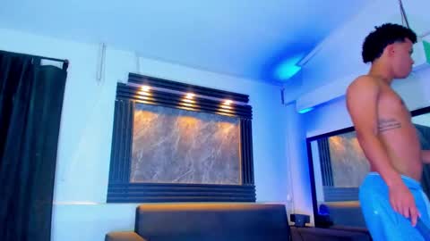 Snapshot of stivendreams chatting on October 2025 03:04:01 AM friends online show from October 2025 03:04:01 AM