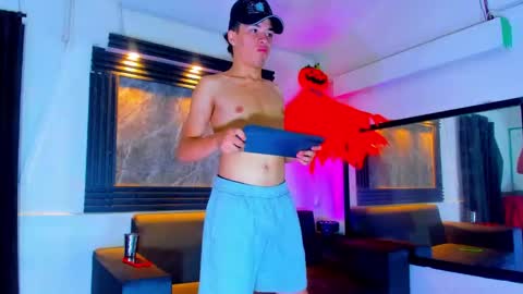 Snapshot of stivendreams chatting on October 2025 05:32:02 AM friends online show from October 2025 05:32:02 AM