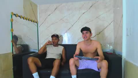 Snapshot of stivendreams chatting on November 2025 04:22:02 AM friends online show from November 2025 04:22:02 AM