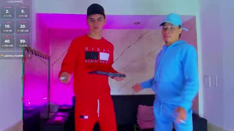 Snapshot of stivendreams chatting on November 2025 05:39:02 AM friends online show from November 2025 05:39:02 AM