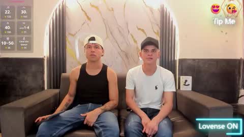 friends online show from March 2026 04:06:01 AM