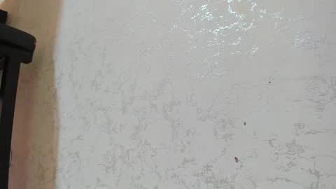 S T I V E N online show from February 2026 04:20:01 AM