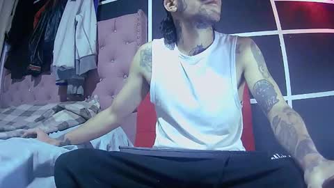 stiven online show from September 2025 09:03:02 AM