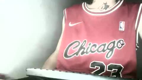 stiven online show from February 2026 08:13:02 AM