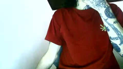 stiven online show from March 2026 08:15:01 PM