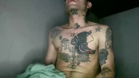 stiven online show from April 2026 08:43:01 AM