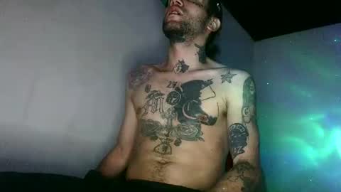 stiven online show from April 2026 08:50:01 AM