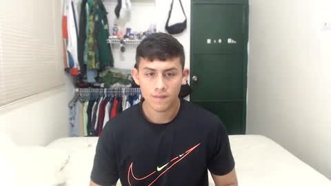 Mike online show from January 2025 10:51:02 PM