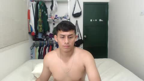 Mike online show from January 2025 02:15:02 AM