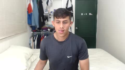 Mike online show from February 2025 11:09:02 PM