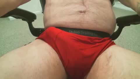 Snapshot of stlhammer68 chatting on November 2025 09:03:02 PM stl hammer online show from November 2025 09:03:02 PM