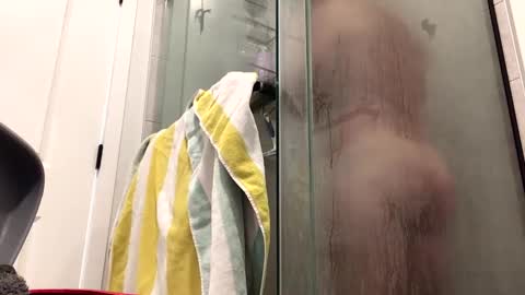 stlhotwifeguy online show from December 2024 04:09:02 PM