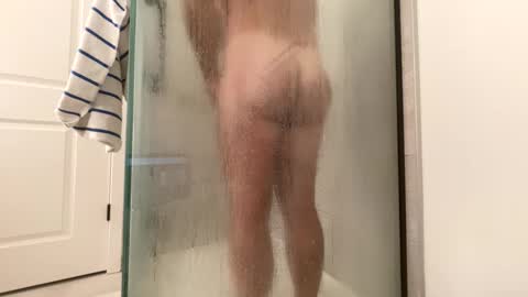 stlhotwifeguy online show from September 2025 05:04:02 PM