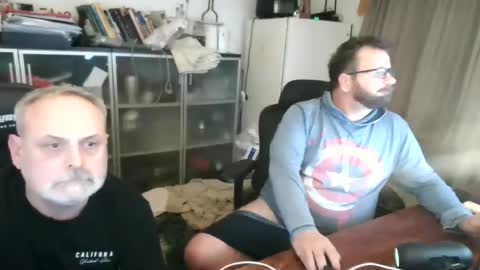 rainy online show from June 2026 05:46:02 PM