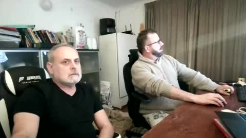 rainy online show from July 2026 08:44:01 PM