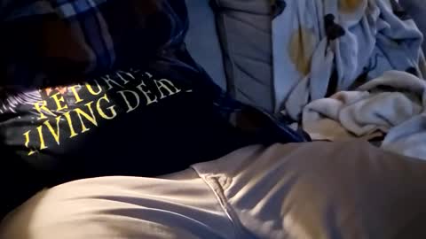 Snapshot of stockinggeek chatting on November 2025 04:28:02 AM StockingGeek online show from November 2025 04:28:02 AM