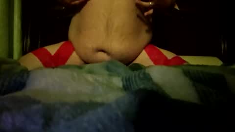 Snapshot of stockinggeek chatting on November 2025 09:42:01 AM StockingGeek online show from November 2025 09:42:01 AM