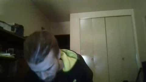 stockingsnfeet online show from March 2026 02:40:01 AM