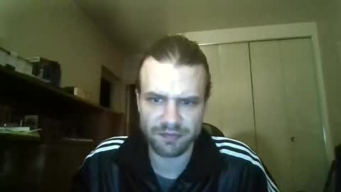 stockingsnfeet online show from March 2026 02:48:01 AM