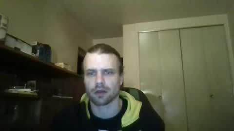 stockingsnfeet online show from April 2026 03:12:01 AM