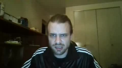 stockingsnfeet online show from April 2026 01:30:01 AM