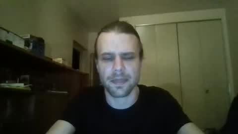Snapshot of stockingsnfeet chatting on April 2026 01:14:01 AM stockingsnfeet online show from April 2026 01:14:01 AM
